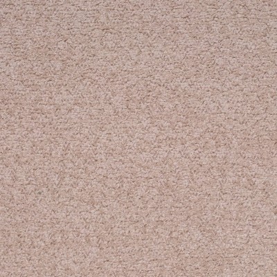 Charlotte Fabrics D4277 Latte