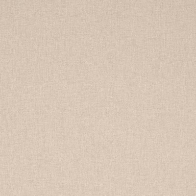 Charlotte Fabrics D4278 Fog