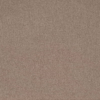 Charlotte Fabrics D4279 Truffle