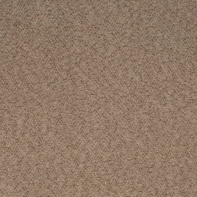 Charlotte Fabrics D4280 Hazelnut