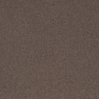 Charlotte Fabrics D4281 Earth