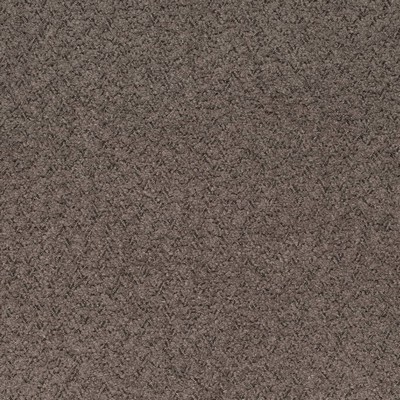 Charlotte Fabrics D4282 Espresso