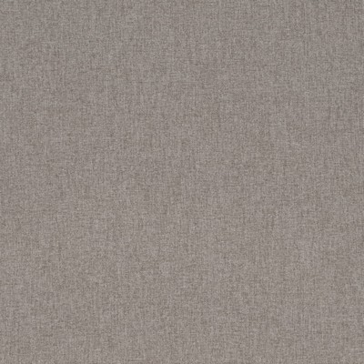 Charlotte Fabrics D4283 Zinc