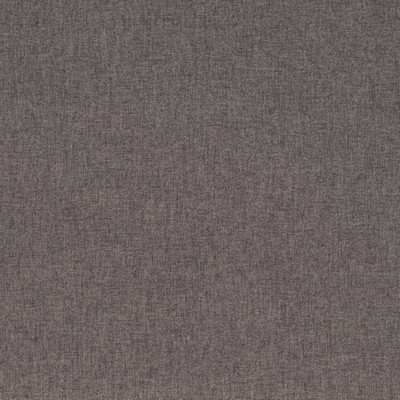 Charlotte Fabrics D4285 Slate