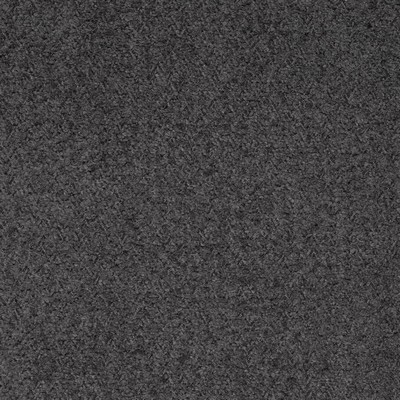 Charlotte Fabrics D4286 Charcoal