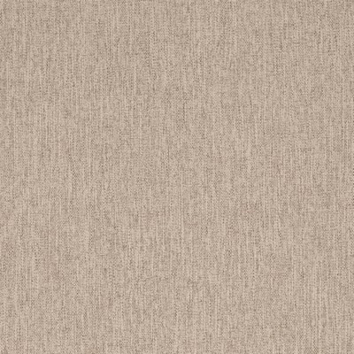 Charlotte Fabrics D4288 Ash