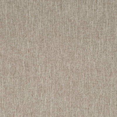 Charlotte Fabrics D4289 Limestone