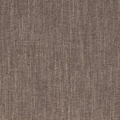 Charlotte Fabrics D4290 Mocha