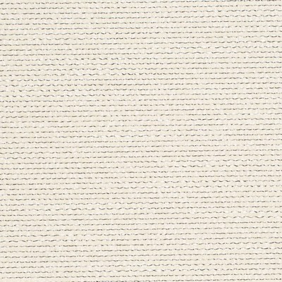 Charlotte Fabrics D4291 White Pepper