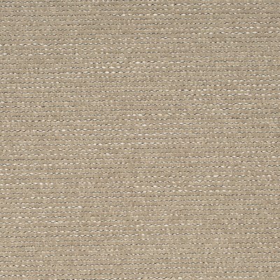 Charlotte Fabrics D4292 Barley