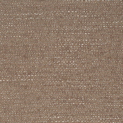 Charlotte Fabrics D4293 Cafe