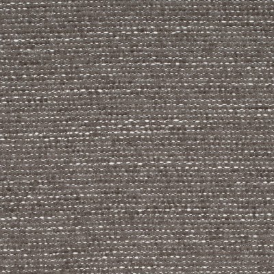 Charlotte Fabrics D4295 Hickory