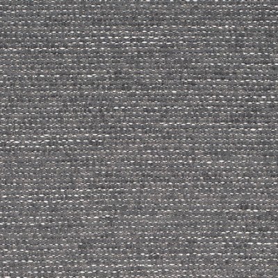 Charlotte Fabrics D4296 Steel