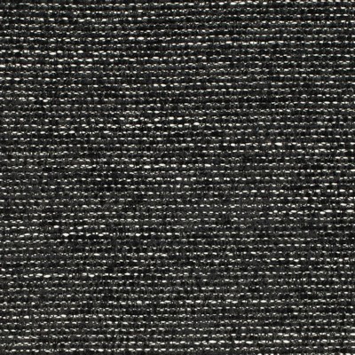 Charlotte Fabrics D4297 Tuxedo