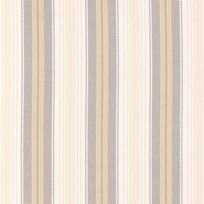 Charlotte Fabrics D4300 Lemon