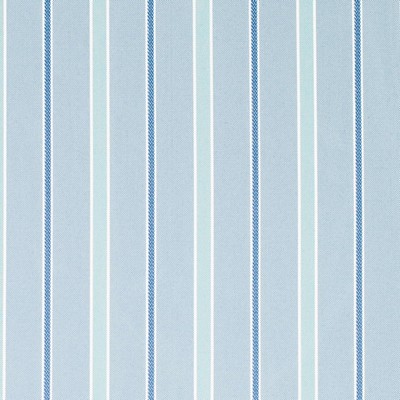 Charlotte Fabrics D4303 Sky