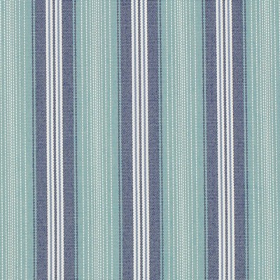 Charlotte Fabrics D4304 Aquamarine