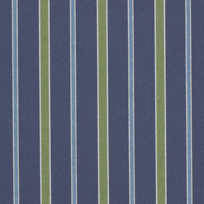 Charlotte Fabrics D4305 Royal