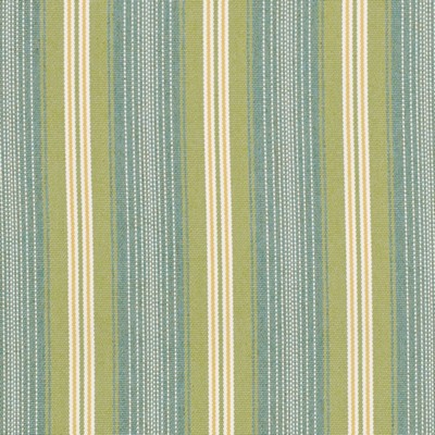 Charlotte Fabrics D4306 Parrot