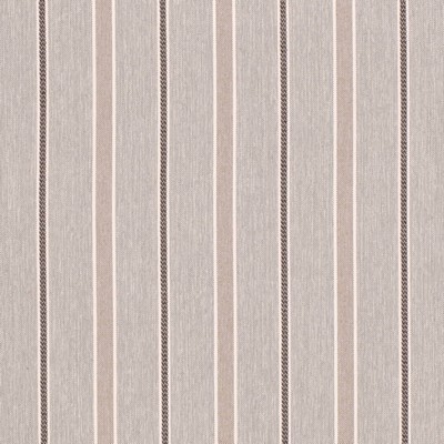 Charlotte Fabrics D4308 Pebble