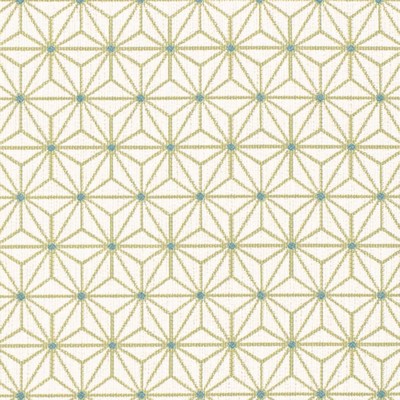 Charlotte Fabrics D4315 Spring