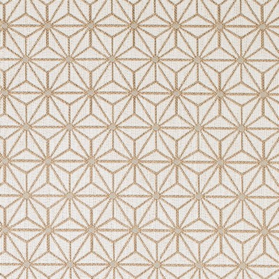 Charlotte Fabrics D4316 Sand