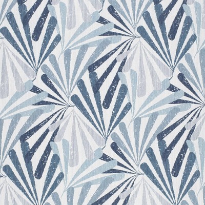 Charlotte Fabrics D4318 Pool