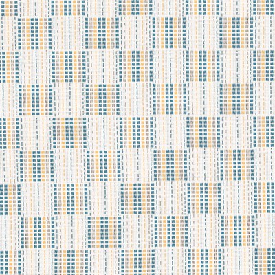 Charlotte Fabrics D4319 Maize