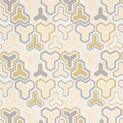 Charlotte Fabrics D4320 Buttercup