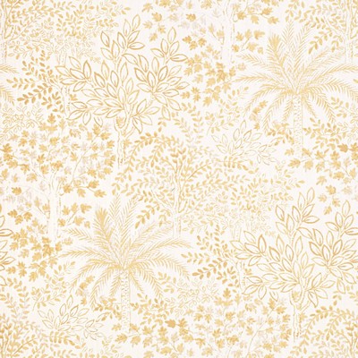 Charlotte Fabrics D4321 Sunshine