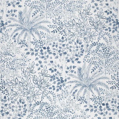 Charlotte Fabrics D4323 Cadet