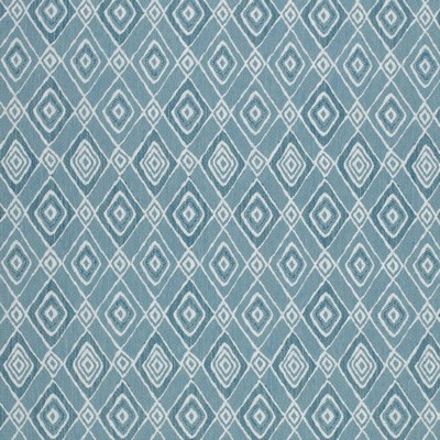 Charlotte Fabrics D4328 Capri