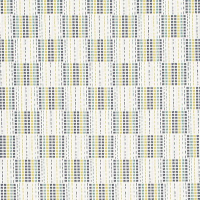 Charlotte Fabrics D4331 Citron