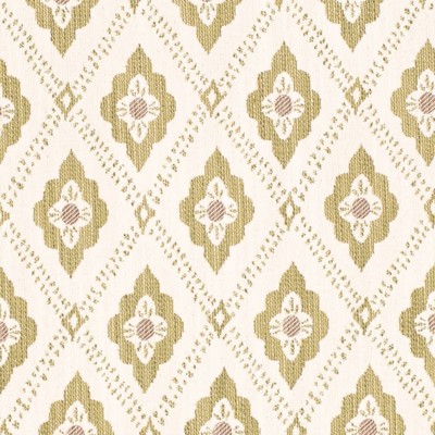 Charlotte Fabrics D4336 Lime