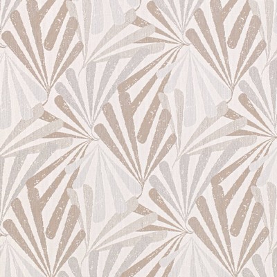 Charlotte Fabrics D4338 Beige