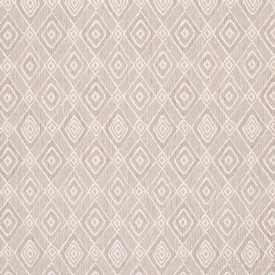 Charlotte Fabrics D4339 Cloud