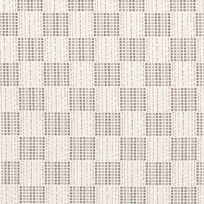 Charlotte Fabrics D4340 Natural