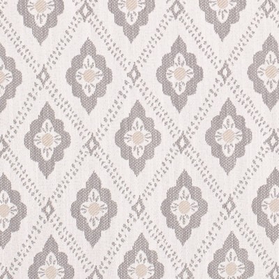 Charlotte Fabrics D4342 Fog