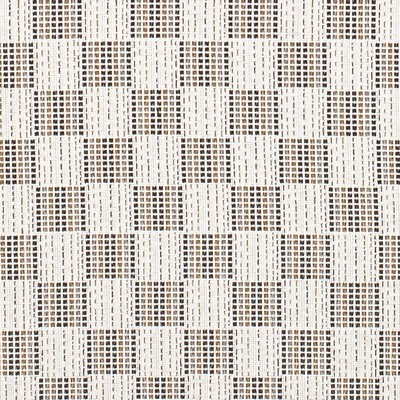 Charlotte Fabrics D4344 Eclipse