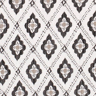 Charlotte Fabrics D4345 Shadow