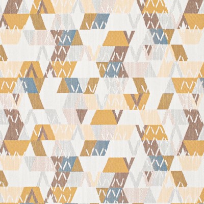 Charlotte Fabrics D4348 Goldenrod