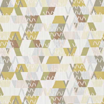 Charlotte Fabrics D4351 Avocado