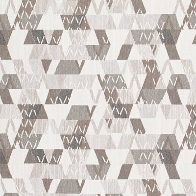 Charlotte Fabrics D4352 Stone