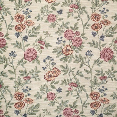 Charlotte Fabrics D4359 Mulberry