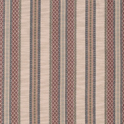 Charlotte Fabrics D4360 Vintage