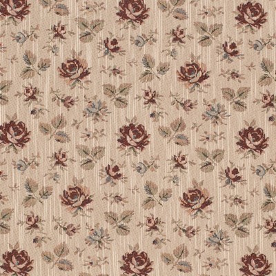 Charlotte Fabrics D4361 Tearose