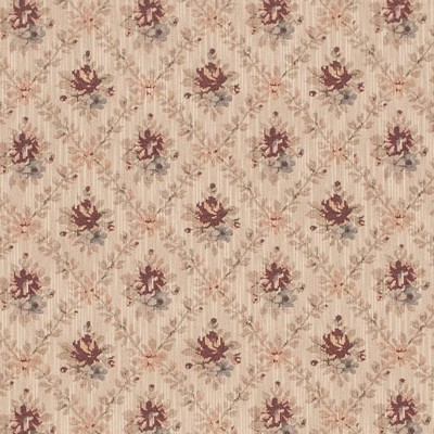 Charlotte Fabrics D4362 Primrose