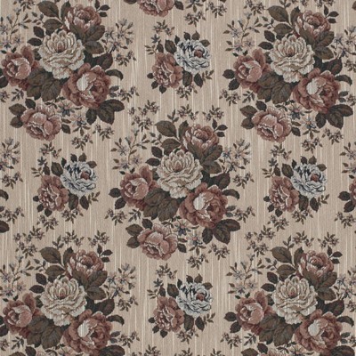 Charlotte Fabrics D4378 Antique