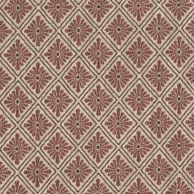 Charlotte Fabrics D4381 Blossom