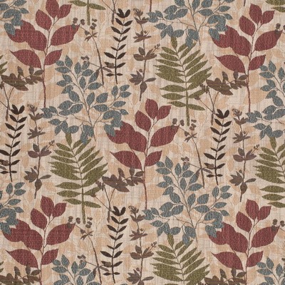 Charlotte Fabrics D4389 Prairie